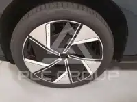 2025 Volvo EX 90