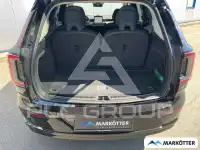 2025 Volvo EX 90