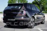 2025 Volvo EX 90
