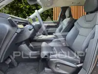 2025 Volvo EX 90
