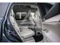 2025 Volvo EX 90