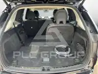 2025 Volvo EX 90