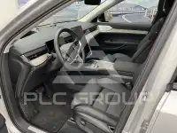 2025 Volvo EX 90