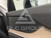 2025 Volvo EX 90