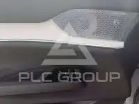 2026 Volvo EX 90