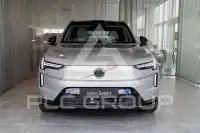 2025 Volvo EX 90