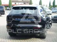 2025 Volvo EX 90