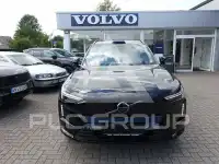 2025 Volvo EX 90