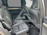 2025 Volvo EX 90