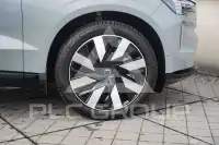 2025 Volvo EX 90