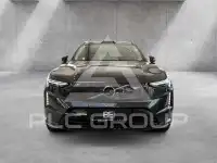 2025 Volvo EX 90