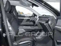 2025 Volvo EX 90
