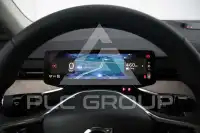 2025 Volvo EX 90