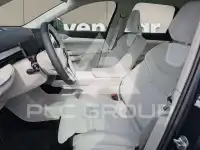 2025 Volvo EX 90