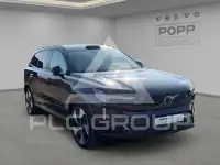2025 Volvo EX 90