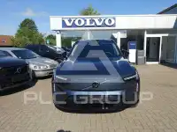 2025 Volvo EX 90