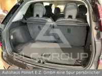 2025 Volvo EX 90