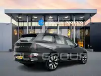 2025 Volvo EX 90