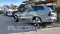 2025 Volvo EX 90