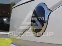 2025 Volvo EX 90