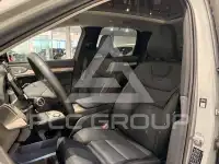 2025 Volvo EX 90