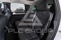 2025 Volvo EX 90