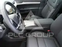 2025 Volvo EX 90