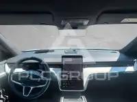 2025 Volvo EX 90