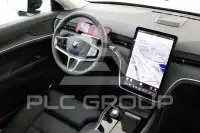 2025 Volvo EX 90