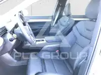2025 Volvo EX 90