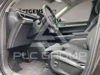 2025 Volvo EX 90