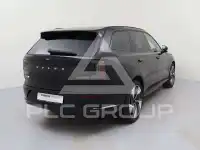 2025 Volvo EX 90