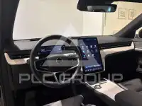 2025 Volvo EX 90