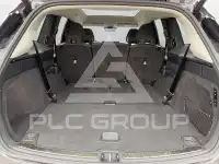 2025 Volvo EX 90