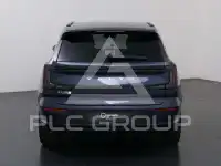 2025 Volvo EX 90