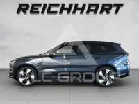 2025 Volvo EX 90