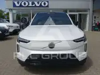 2025 Volvo EX 90