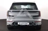 2025 Volvo EX 90