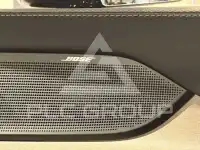 2025 Volvo EX 90