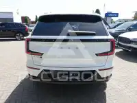 2025 Volvo EX 90