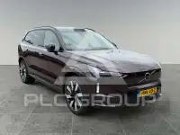 2025 Volvo EX 90