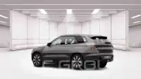 2025 Volvo EX 90