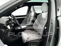 2025 Volvo EX 90