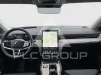 2025 Volvo EX 90