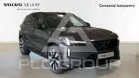 2025 Volvo EX 90
