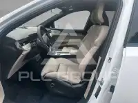 2025 Volvo EX 90
