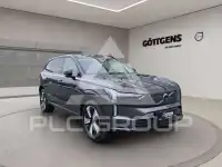 2025 Volvo EX 90