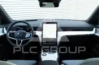 2025 Volvo EX 90
