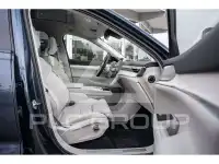 2025 Volvo EX 90