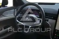 2025 Volvo EX 90
